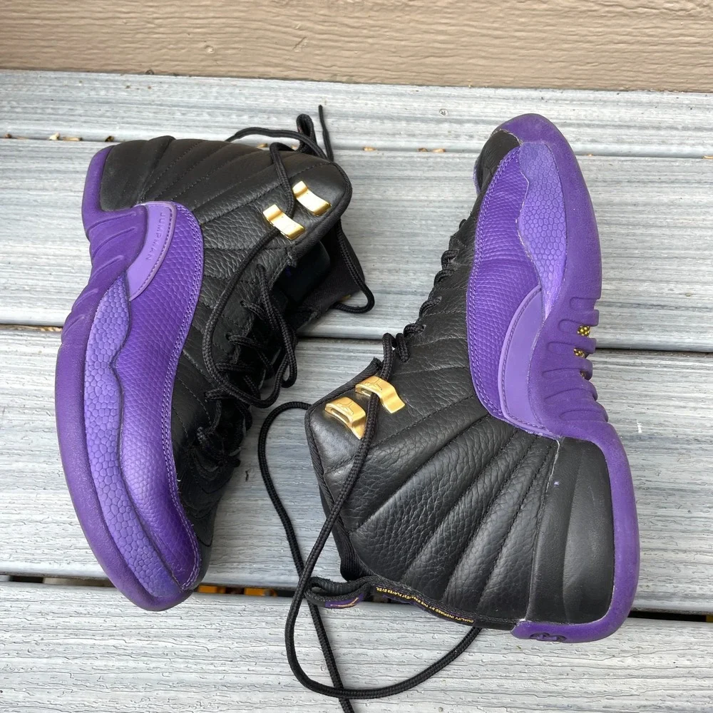 Air Jordan air jordan